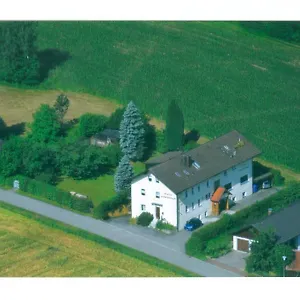 Sonnenhof Gasthof