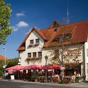 Tilman Hotel