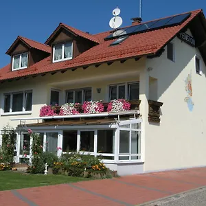 Wolkenstein Gasthof